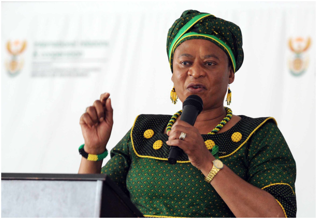 how-to-become-the-minister-of-education-in-south-africa-greater-good-sa